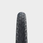 Däck Schwalbe Airless Allround ADDIX 40-622 (700 x 38C / 28 x 1.50) reflex