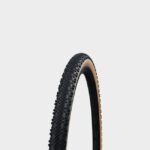 Däck Schwalbe G-One Bite ADDIX RaceGuard TLE Classic Sidewall 40-622 (700 x 38C / 28 x 1.50) vikbart