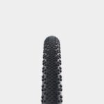 Däck Schwalbe G-One Bite ADDIX RaceGuard TLE Classic Sidewall 40-622 (700 x 38C / 28 x 1.50) vikbart