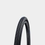 Däck Schwalbe Marathon Endurance GreenGuard 44-622 (700 x 42C / 28 x 1.625) reflex