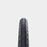 Däck Schwalbe Marathon Endurance GreenGuard 44-622 (700 x 42C / 28 x 1.625) reflex