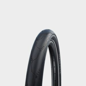 Däck Schwalbe Super Moto ADDIX DD RaceGuard 50-622 (28 x 2.00) reflex