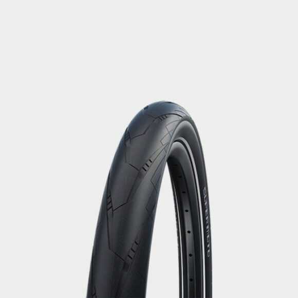 Däck Schwalbe Super Moto ADDIX DD RaceGuard 50-622 (28 x 2.00) reflex