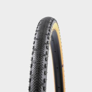 Däck Schwalbe X-One Speed ADDIX RaceGuard TLE Classic Sidewall 33-622 (700 x 33C / 28 x 1.30) vikbart