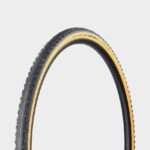 Däck Schwalbe X-One Speed ADDIX RaceGuard TLE Classic Sidewall 33-622 (700 x 33C / 28 x 1.30) vikbart