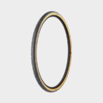 Däck Schwalbe X-One Speed ADDIX RaceGuard TLE Classic Sidewall 33-622 (700 x 33C / 28 x 1.30) vikbart