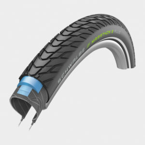 Däck Schwalbe Airless Allround ADDIX 40-622 (700 x 38C / 28 x 1.50) reflex