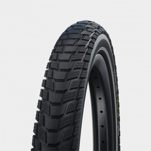 Däck Schwalbe Pick-Up ADDIX E Super Defense 55-559 (26 x 2.15) reflex