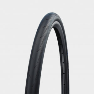 Däck Schwalbe Pick-Up ADDIX E Super Defense 65-584 (27.5 x 2.60) reflex