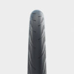 Däck Schwalbe Spicer Plus SBC PunctureGuard 40-559 (26 x 1.50) reflex