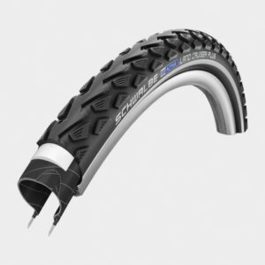 Däck Schwalbe G-One Allround ADDIX SpeedGrip Super Ground TLE 45-622 (700 x 45C / 28 x 1.75) vikbart