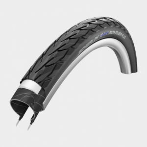 Däck Schwalbe Energizer Plus Tour ADDIX E GreenGuard 40-622 (700 x 38C / 28 x 1.50) reflex