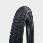 Däck Schwalbe Pick-Up ADDIX E Super Defense 55-406 (20 x 2.15) reflex