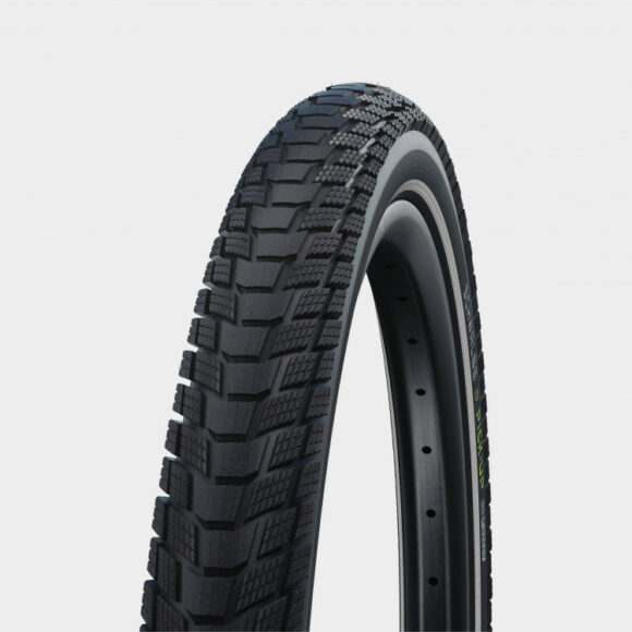 Däck Schwalbe Pick-Up ADDIX E Super Defense 60-559 (26 x 2.35) reflex