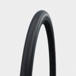 Däck Schwalbe G-One Speed ADDIX RaceGuard TLE 30-584 (27.5 x 1.20) vikbart