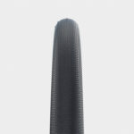 Däck Schwalbe G-One Speed ADDIX SpeedGrip Super Ground V-Guard TLE 30-622 (700 x 30C / 28 x 1.20) vikbart