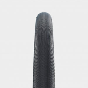 Däck Schwalbe G-One Speed ADDIX SpeedGrip Super Ground V-Guard TLE 30-622 (700 x 30C / 28 x 1.20) vikbart