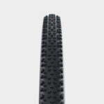 Däck Schwalbe X-One Allround ADDIX SpeedGrip Super Ground TLE 33-584 (27.5 x 1.30) vikbart