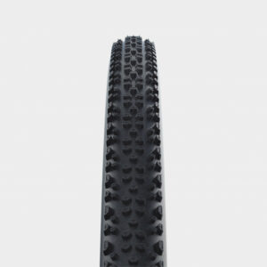 Däck Schwalbe X-One Allround ADDIX SpeedGrip Super Ground TLE 33-622 (700 x 33C / 28 x 1.30) vikbart