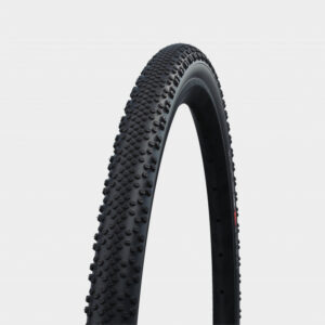 Däck Schwalbe G-One Bite ADDIX SpeedGrip Super Ground TLE 40-622 (700 x 38C / 28 x 1.50) vikbart