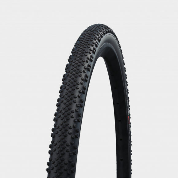 Däck Schwalbe G-One Bite ADDIX SpeedGrip Super Ground TLE 54-584 (27.5 x 2.10) vikbart