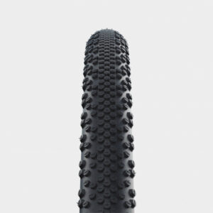 Däck Schwalbe G-One Bite ADDIX SpeedGrip Super Ground TLE 50-622 (28 x 2.00) vikbart