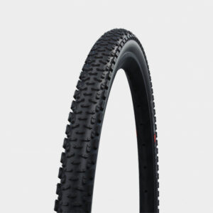 Däck Schwalbe G-One Ultrabite ADDIX SpeedGrip Super Ground TLE 50-622 (28 x 2.00) vikbart