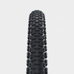 Däck Schwalbe G-One Ultrabite ADDIX SpeedGrip Super Ground TLE 50-622 (28 x 2.00) vikbart