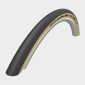 Däck Schwalbe G-One Allround ADDIX RaceGuard TLE Classic Sidewall 35-622 (700 x 35C / 28 x 1.35) vikbart