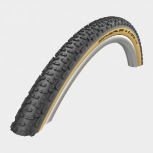 Däck Schwalbe G-One Ultrabite ADDIX SpeedGrip Super Ground TLE 50-622 (28 x 2.00) vikbart