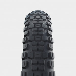 Däck Schwalbe X-One Bite ADDIX Super Ground TLE 33-622 (700 x 33C / 28 x 1.30) vikbart