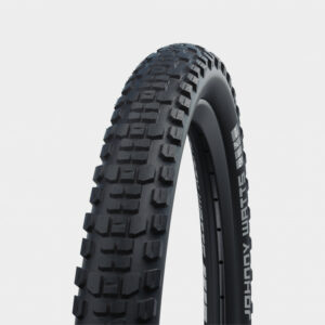 Däck Schwalbe Johnny Watts ADDIX DD RaceGuard 60-622 (29 x 2.35) vikbart reflex