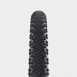 Däck Schwalbe G-One Bite ADDIX SpeedGrip Super Ground TLE 45-622 (700 x 45C / 28 x 1.75) vikbart