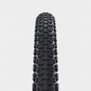 Däck Schwalbe G-One Ultrabite ADDIX SpeedGrip Super Ground TLE 50-584 (27.5 x 2.00) vikbart