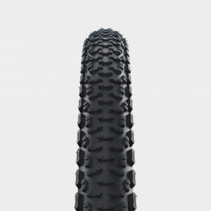 Däck Schwalbe G-One Ultrabite ADDIX SpeedGrip Super Ground TLE 50-584 (27.5 x 2.00) vikbart