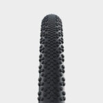 Däck Schwalbe G-One Bite ADDIX SpeedGrip Super Ground TLE 50-584 (27.5 x 2.00) vikbart