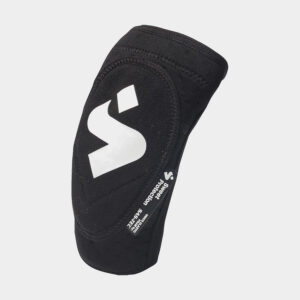 Armbågsskydd Sweet Protection Elbow Pads Black, Medium