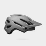 Cykelhjälm Bell 4Forty MIPS Matte/Gloss Grey/Black, Small (52 - 56 cm)