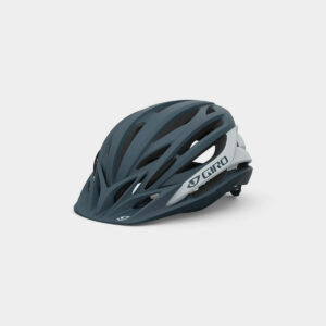 Cykelhjälm Giro Artex MIPS Matte Black, X-Large (61 - 65 cm)