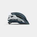 Cykelhjälm Giro Artex MIPS Matte Portaro Grey, Large (59 - 63 cm)