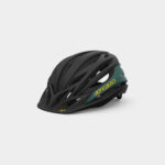 Cykelhjälm Giro Artex MIPS Matte Portaro Grey, Small (51 - 55 cm)