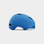 Cykelhjälm Giro Dime FS MIPS Matte Blue, X-Small (47 - 51 cm)