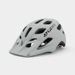 Cykelhjälm Giro Fixture MIPS Matte Grey, Universal Adult (54 - 61 cm)