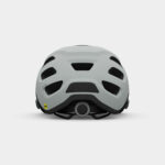 Cykelhjälm Giro Fixture MIPS Matte Grey, Universal Adult (54 - 61 cm)