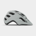 Cykelhjälm Giro Fixture MIPS Matte Grey, Universal Adult (54 - 61 cm)