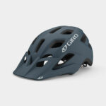 Cykelhjälm Giro Fixture MIPS Matte Portaro Grey, Universal Adult (54 - 61 cm)