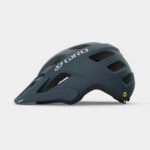 Cykelhjälm Giro Fixture MIPS Matte Portaro Grey, Universal Adult (54 - 61 cm)