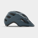 Cykelhjälm Giro Fixture MIPS Matte Portaro Grey, Universal Adult (54 - 61 cm)