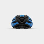 Cykelhjälm Giro Hale MIPS Matte Blue, Universal Youth (50 - 57 cm)