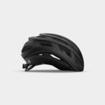 Cykelhjälm Giro Helios Spherical MIPS Matte Black Fade, Small (51 - 55 cm)